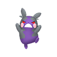 Zz1603583360pokeicon0877001mfn00000000fnpng — [ALL 898 POKEMON] OUTDATED CHECK DESCRIPTION option 1045