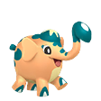 Zz1603583360pokeicon0878000mfn00000000fnpng — [ALL 898 POKEMON] OUTDATED CHECK DESCRIPTION option 1046