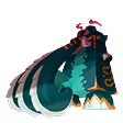 Zz1603583360pokeicon0879000mfg00000000fnpng — [ALL 898 POKEMON] OUTDATED CHECK DESCRIPTION option 1047