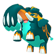 Zz1603583360pokeicon0879000mfn00000000fnpng — [ALL 898 POKEMON] OUTDATED CHECK DESCRIPTION option 1048