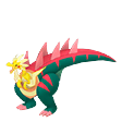 Zz1603583360pokeicon0880000ukn00000000fnpng — [ALL 898 POKEMON] OUTDATED CHECK DESCRIPTION option 1049