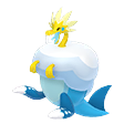 Zz1603583360pokeicon0881000ukn00000000fnpng — [ALL 898 POKEMON] OUTDATED CHECK DESCRIPTION option 1050