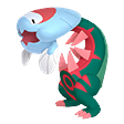 Zz1603583360pokeicon0882000ukn00000000fnpng — [ALL 898 POKEMON] OUTDATED CHECK DESCRIPTION option 1051