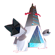 Zz1603583360pokeicon0884000mfg00000000fnpng — [ALL 898 POKEMON] OUTDATED CHECK DESCRIPTION option 1053