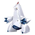 Zz1603583360pokeicon0884000mfn00000000fnpng — [ALL 898 POKEMON] OUTDATED CHECK DESCRIPTION option 1054