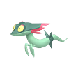 Zz1603583360pokeicon0885000mfn00000000fnpng — [ALL 898 POKEMON] OUTDATED CHECK DESCRIPTION option 1055