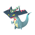 Zz1603583360pokeicon0886000mfn00000000fnpng — [ALL 898 POKEMON] OUTDATED CHECK DESCRIPTION option 1056