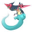 Zz1603583360pokeicon0887000mfn00000000fnpng — [ALL 898 POKEMON] OUTDATED CHECK DESCRIPTION option 1057