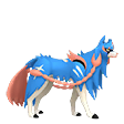 Zz1603583360pokeicon0888000ukn00000000fnpng — [ALL 898 POKEMON] OUTDATED CHECK DESCRIPTION option 1058