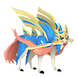 Zz1603583360pokeicon0888001ukn00000000fnpng — [ALL 898 POKEMON] OUTDATED CHECK DESCRIPTION option 1059