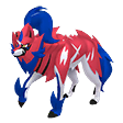 Zz1603583360pokeicon0889000ukn00000000fnpng — [ALL 898 POKEMON] OUTDATED CHECK DESCRIPTION option 1060