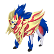 Zz1603583360pokeicon0889001ukn00000000fnpng — [ALL 898 POKEMON] OUTDATED CHECK DESCRIPTION option 1061