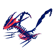 Zz1603583360pokeicon0890000ukn00000000fnpng — [ALL 898 POKEMON] OUTDATED CHECK DESCRIPTION option 1062