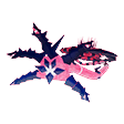 Zz1603583360pokeicon0890001ukn00000000fnpng — [ALL 898 POKEMON] OUTDATED CHECK DESCRIPTION option 1063