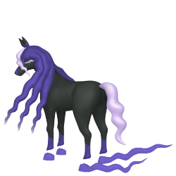 Zz1603583360pokeicon897mfn00000000fnpng — [ALL 898 POKEMON] OUTDATED CHECK DESCRIPTION option 1071