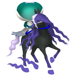 Zz1603583360pokeicon898002mfn00000000fnpng — [ALL 898 POKEMON] OUTDATED CHECK DESCRIPTION option 1073
