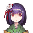 Akyujpg — 幻想麻雀 for Switch option 1