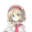 Alicejpg — 幻想麻雀 for Switch option 2