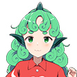 Aunnjpg — 幻想麻雀 for Switch option 3