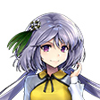 Benbenjpg — 幻想麻雀 for Switch option 5