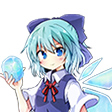 Cirnojpg — 幻想麻雀 for Switch option 8