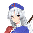 Eirinjpg — 幻想麻雀 for Switch option 13