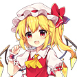 Frandlejpg — 幻想麻雀 for Switch option 14
