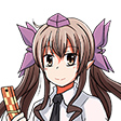 Hatatejpg — 幻想麻雀 for Switch option 16