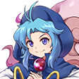 Ichirinjpg — 幻想麻雀 for Switch option 19