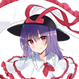 Ikujpg — 幻想麻雀 for Switch option 20