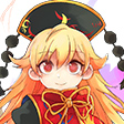 Junkojpg — 幻想麻雀 for Switch option 22