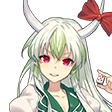 Keinegjpg — 幻想麻雀 for Switch option 28