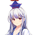 Keinejpg — 幻想麻雀 for Switch option 29