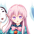 Kokorojpg — 幻想麻雀 for Switch option 34