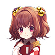 Kosuzujpg — 幻想麻雀 for Switch option 36
