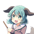 Kyoukojpg — 幻想麻雀 for Switch option 38
