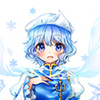 Lettyjpg — 幻想麻雀 for Switch option 40