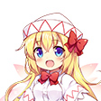 Lilyjpg — 幻想麻雀 for Switch option 41