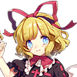 Medicinejpg — 幻想麻雀 for Switch option 49