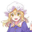 Merryjpg — 幻想麻雀 for Switch option 52