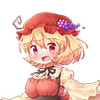 Minorikojpg — 幻想麻雀 for Switch option 54