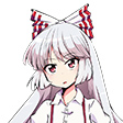 Mokoujpg — 幻想麻雀 for Switch option 56