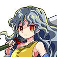 Nemunojpg — 幻想麻雀 for Switch option 62