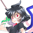 Nuejpg — 幻想麻雀 for Switch option 64