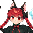 Orinjpg — 幻想麻雀 for Switch option 66
