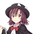 Renkojpg — 幻想麻雀 for Switch option 73