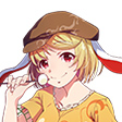 Ringojpg — 幻想麻雀 for Switch option 74