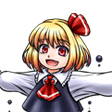 Rumiajpg — 幻想麻雀 for Switch option 76