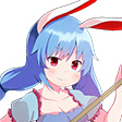 Seiranjpg — 幻想麻雀 for Switch option 85