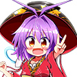 Shinmyoumarujpg — 幻想麻雀 for Switch option 88